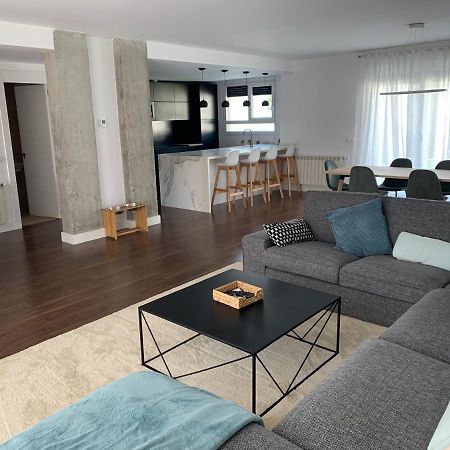 Chalet Con Piscina Privada A 25 Min De Madrid Арройомолинос Экстерьер фото