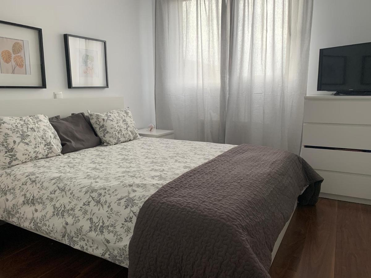 Chalet Con Piscina Privada A 25 Min De Madrid Арройомолинос Экстерьер фото