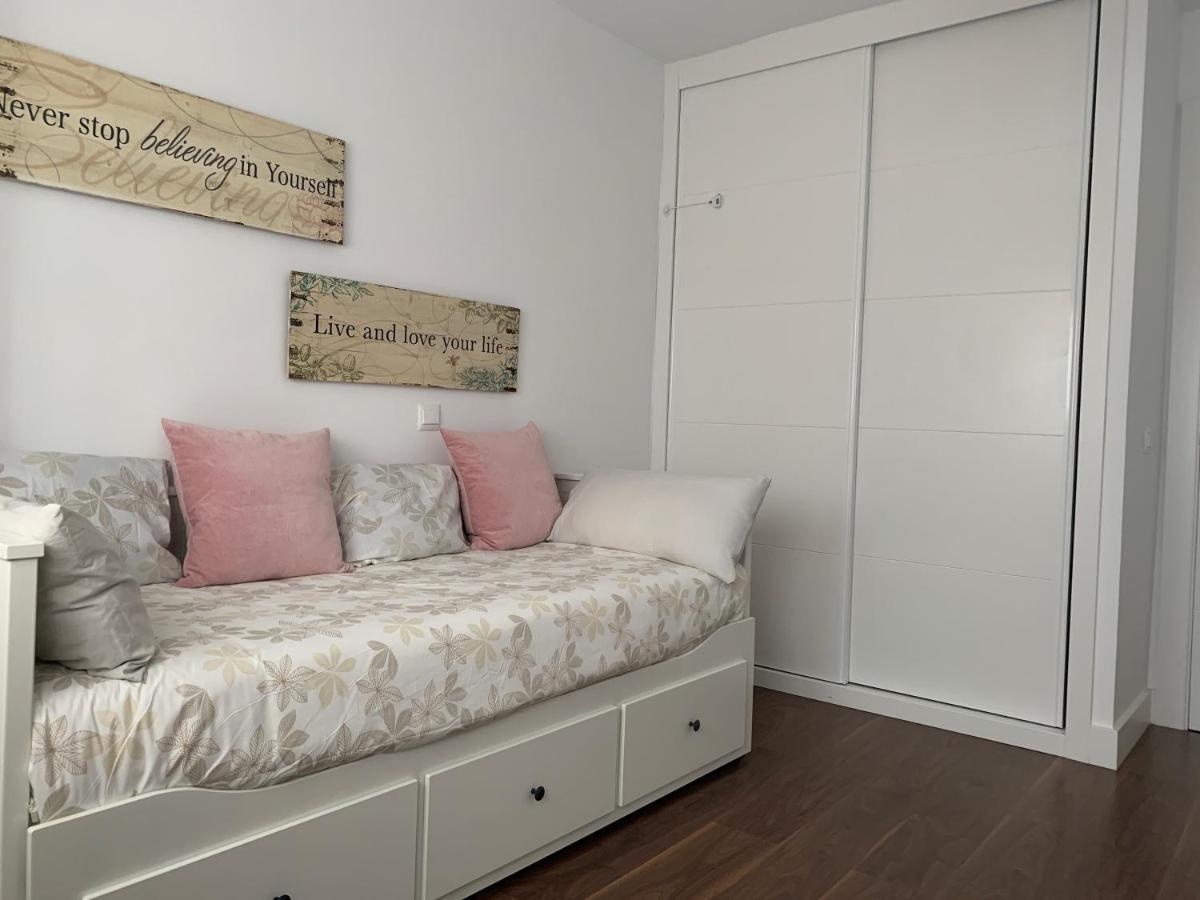 Chalet Con Piscina Privada A 25 Min De Madrid Арройомолинос Экстерьер фото