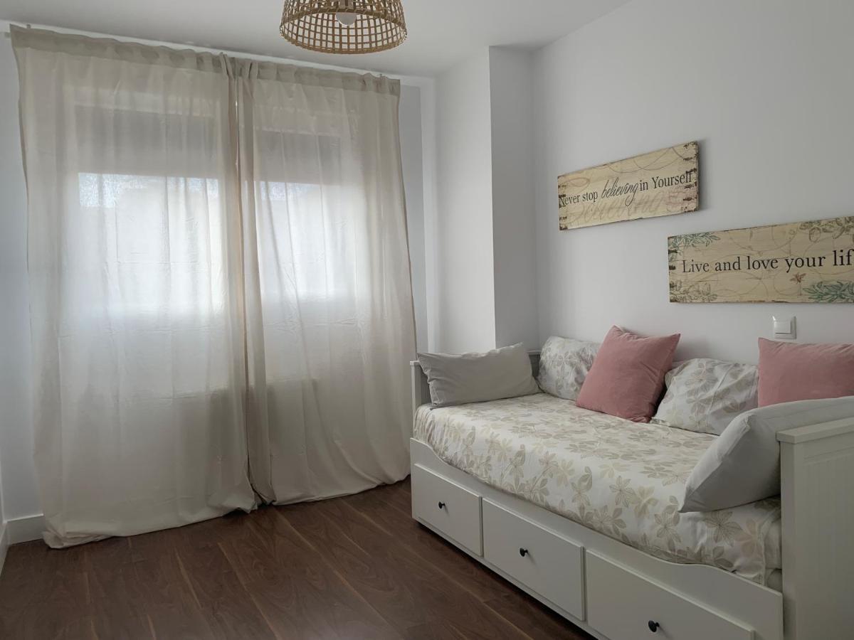 Chalet Con Piscina Privada A 25 Min De Madrid Арройомолинос Экстерьер фото
