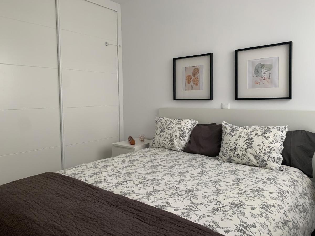Chalet Con Piscina Privada A 25 Min De Madrid Арройомолинос Экстерьер фото